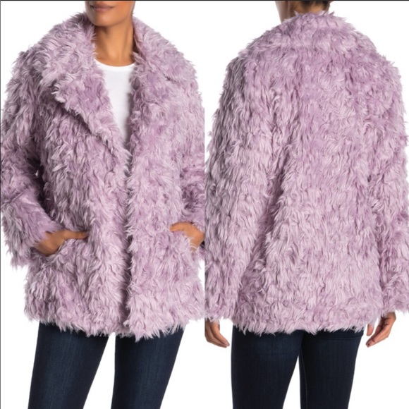 NWT Avec Les Filles Notch Collar Jacket - Picture 2 of 4